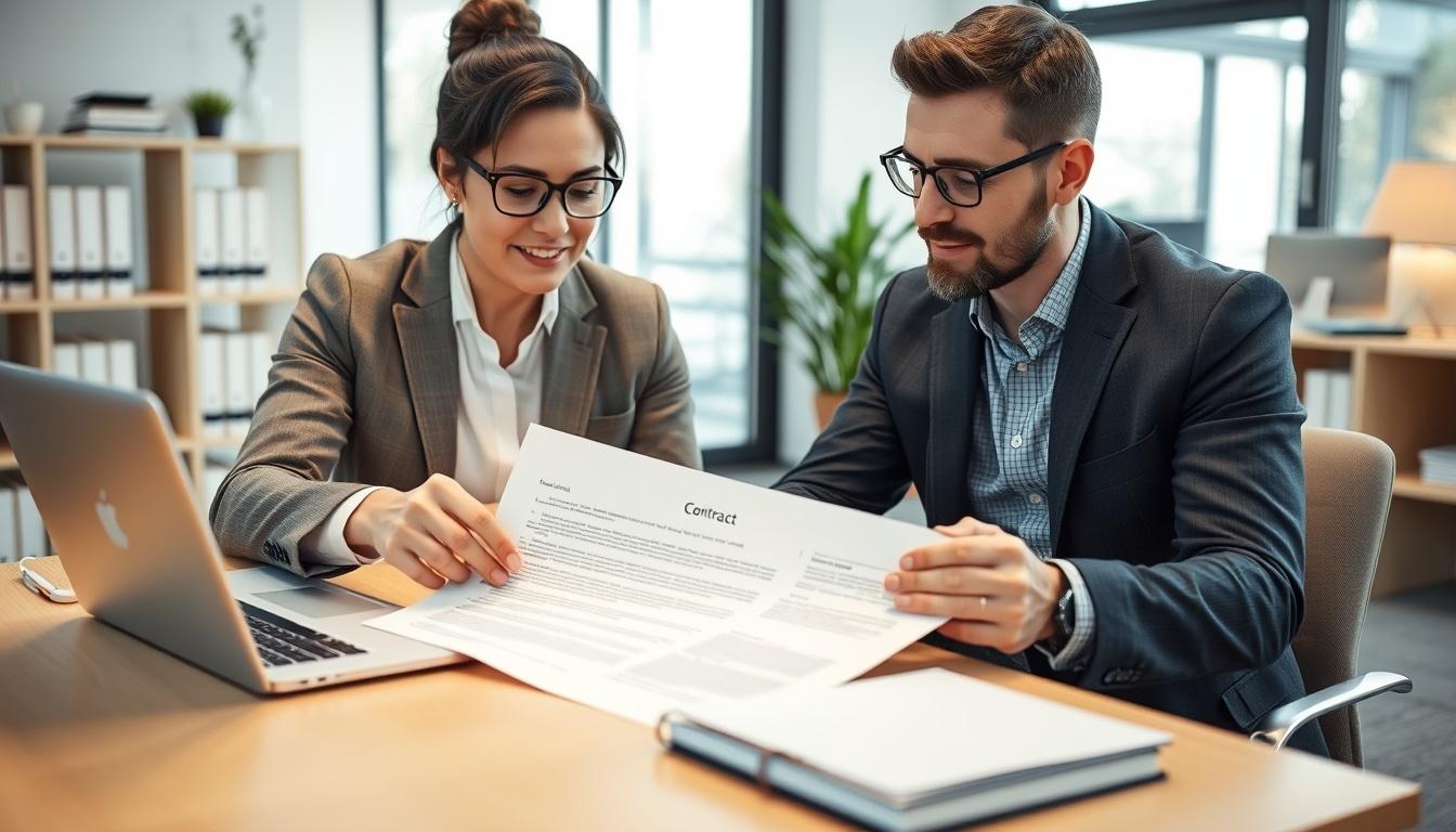 Explore Our Benefits